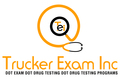 Trucker Exam Inc.
